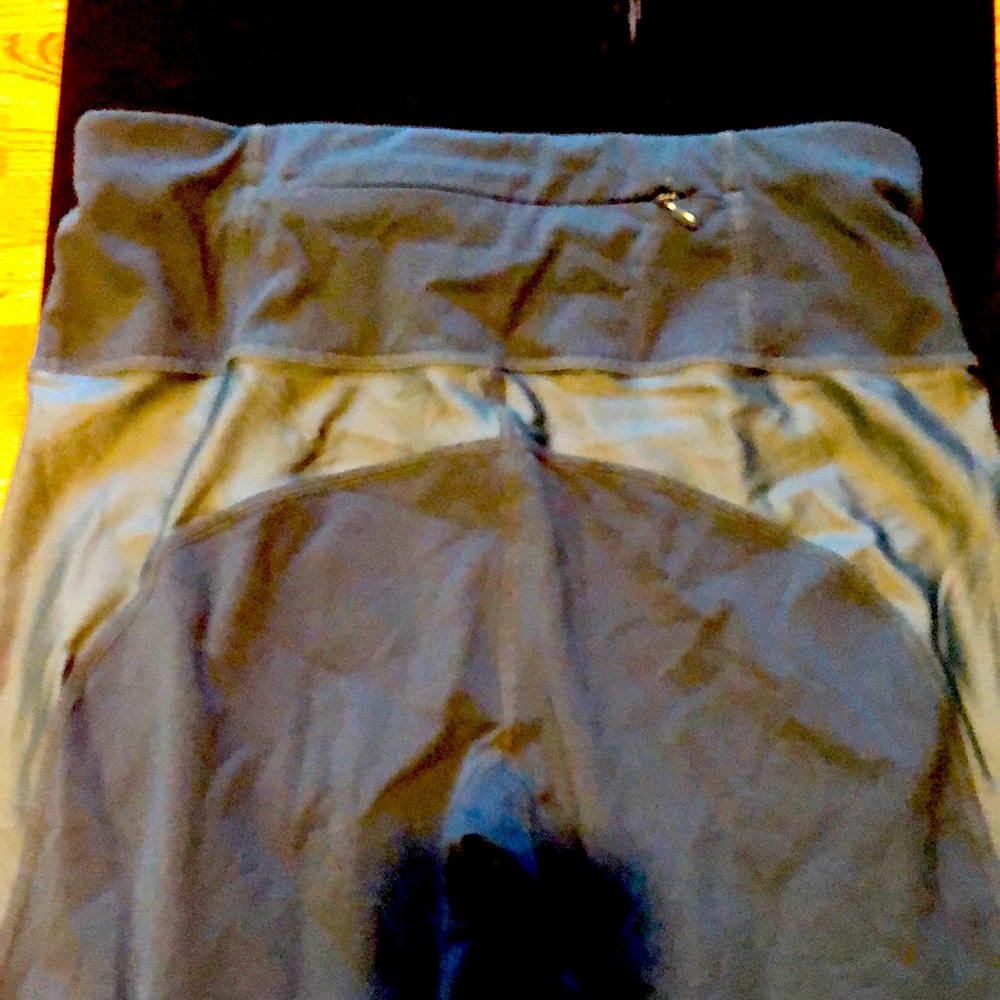 Sweaty Betty leggings size XS - Picture 5 of 10
